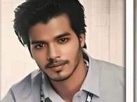 Tamiljodino1 avatar