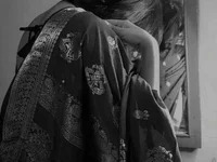 Tamilmoon0006 avatar