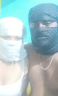 Tamilmuslimcpls avatar