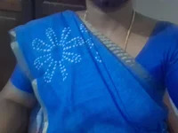 Tamilnoble avatar