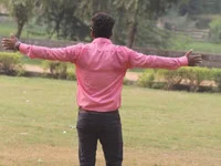 Tamilpaiyan143 avatar