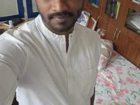 Tamilpaiyandi avatar