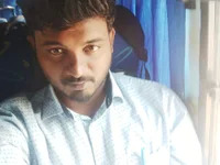 Tamilpayyan999 avatar