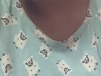 Tamilpriya757 avatar