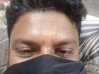 Tamilsexboy1991 avatar