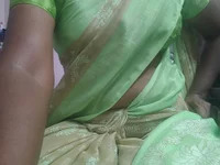 Tamilsexy35 avatar