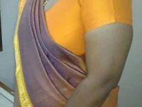 Tamilsexyvaishnavi avatar