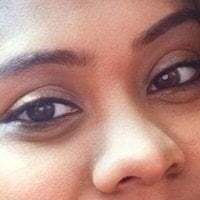 Tamilshruthi avatar