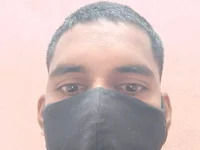Tamilsilk_2000 avatar