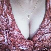 Tamilsweetheart avatar