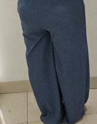 Tamilwifelove avatar