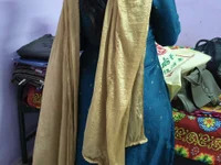 Tamilyazhini19 avatar
