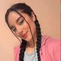 Tamimorgan avatar