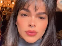 Tamiriscastro avatar