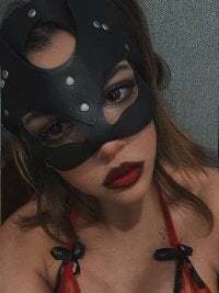 TammiWentworth avatar