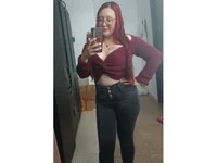 Tammi_hell avatar