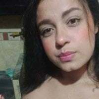 TammyCooperr1 avatar