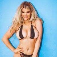 TammyJonesBabestation avatar