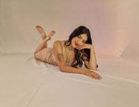 TammyOrtega avatar