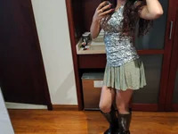 TammyPriceVs avatar