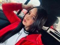 Tammy_Carter_ avatar
