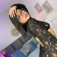 Tammy_Carterr_ avatar