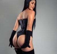 Tammy_Johnson avatar