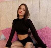 Tammy_Thompson_ avatar