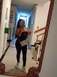 Tammy_cortez_ avatar