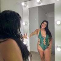 Tammyy_Brown avatar