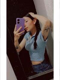 Tammyy_Browns avatar