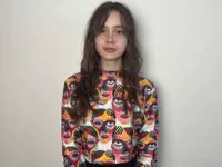 TamraCotner avatar