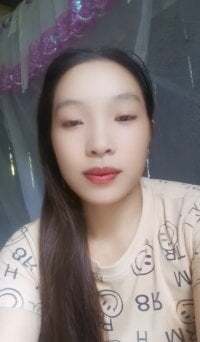 Tamy_20 avatar