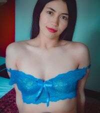 Tamygh_ avatar