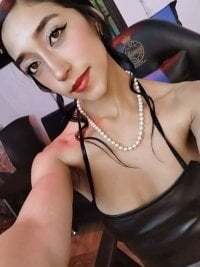 Tamytobon_ avatar