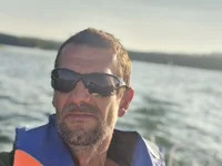 TanCarnival366 avatar