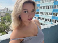 TanaDeschaine avatar