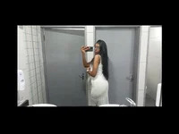 TanaHeaven25 avatar