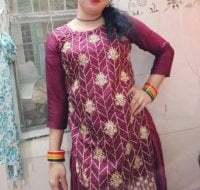 Tanavi avatar