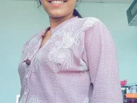 Tanaya233 avatar