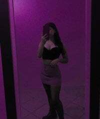 Tanaz_xX avatar