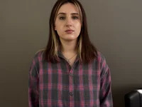 TaneshaAsta avatar
