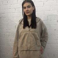 TaneshaRafail avatar