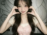 TangTang-1 avatar