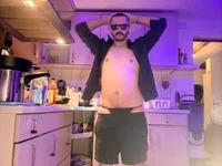 TangaJens avatar