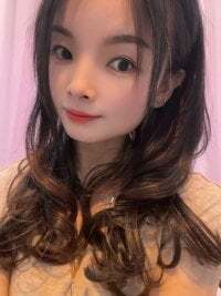 Tangbao-Baby avatar