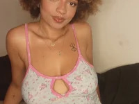 Tangerina_juice avatar