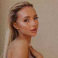 TangledChannels avatar