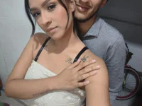 Tangled_couper avatar