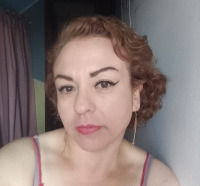 Tania-goddess- avatar